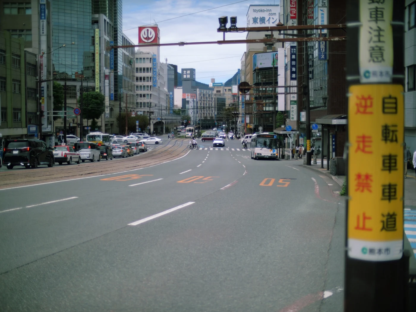 NOKTON25mm F0.95がよいという話