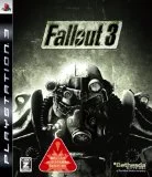 Fallout3がやばい件