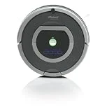 iRobot Roomba 自動掃除機 ルンバ 780
