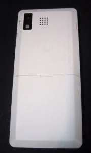 media-skin6.jpg