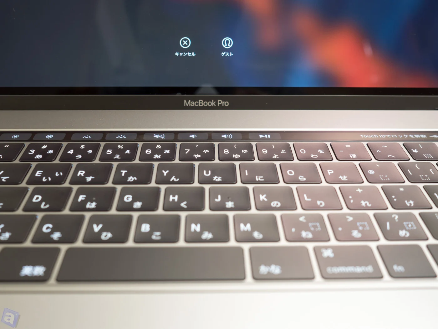 2016112020161121macbookpro 03