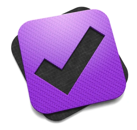 Mac App Store版OmniFocus 2 for Macへのアップグレード方法