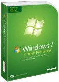 いい加減しつこい!Windows7パソコンが勝手に起動する