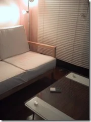 071014room4