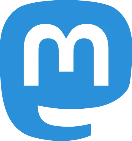 Mastodonを廃止しました