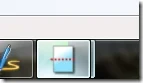 ImageDividerをWindows7に対応させた