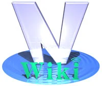 NWikiのロゴ