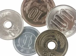 ポイントカードを止める理由