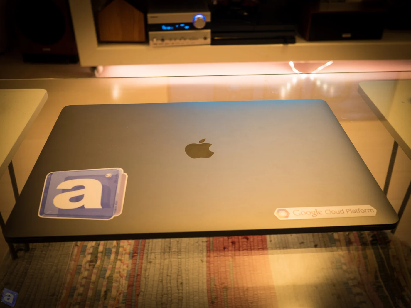 macOS Hight SierraのパブリックベータがGM候補版にアップデートされない