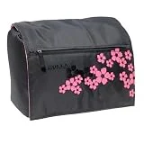 golla 1眼カメラバッグ DINA DARKGRAY ディナ ダークグレイ G410