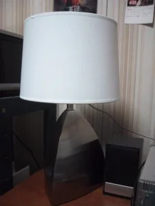 stand-light3.jpg