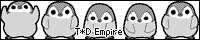 ban-tde12.gif