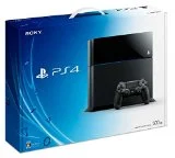 AmazonでPlayStation4が12月14日15%お安く