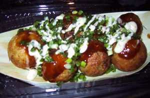 koube_takoyaki.jpg