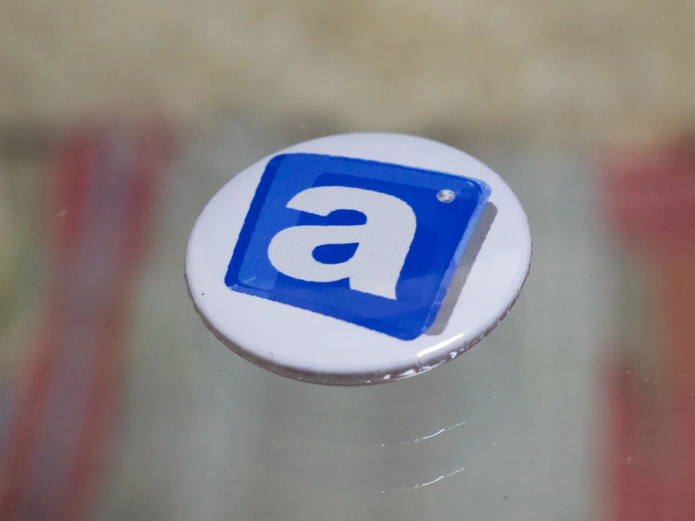 20121114canbadge01