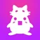 するぷろ for iOS （WordPress ＆ Movable Type ＆ ライブドアブログ ＆ FC2ブログエディタ）