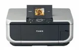 Canon PIXUS MP600が来たよ
