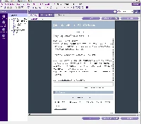 xfy Blog EditorをWordPressでテスト