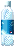 tansan01.gif