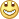 無線キーボードが欲しいのだが