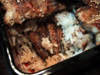 unagi-uemura05.jpg