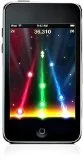 iPod touch 32GBモデルが出た