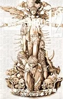 Death note(12)