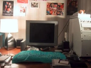 stand-light5.jpg