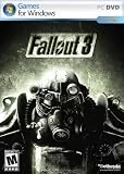 Fallout 3 (輸入版  北米)
