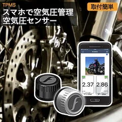 [商品価格に関しましては、リンクが作成された時点と現時点で情報が変更されている場合がございます。]