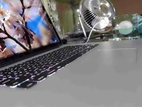 CaffeinateコマンドでTime Machineバックアップ成功