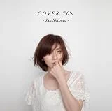 COVER 70’s