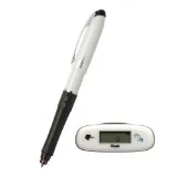 airpen pocket++買おう