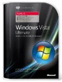 Vistaでのスリープモードの消費電力は?　その2