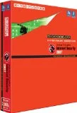 ウィルスブロック 2007 を64ビット版Vistaで動かしてみた
