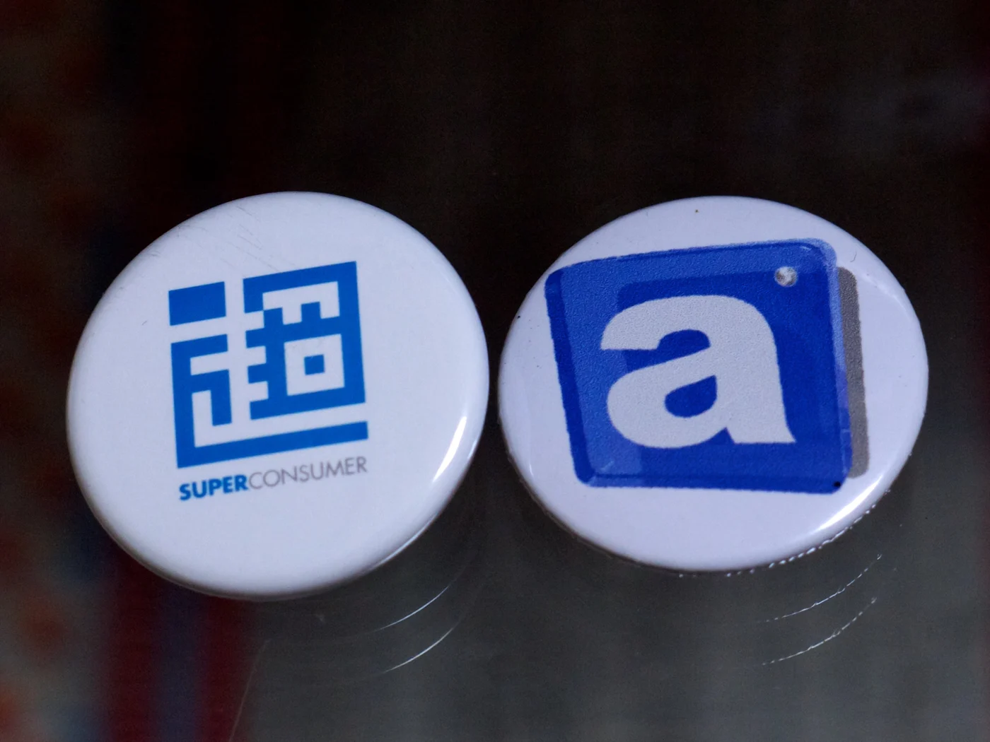 20121114canbadge05