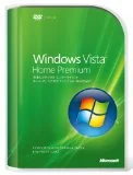 Vistaに2GB以上のメモリを差したらドライブを認識しなくなった