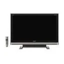 結構まだ高いんだね液晶テレビ