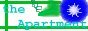 asagao