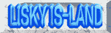 Lisky Site